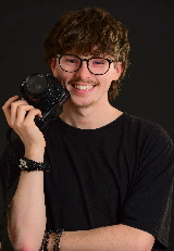DSC_9869