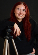 DSC_9904