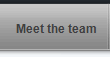 Meet the team