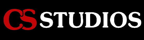 normal CS logo